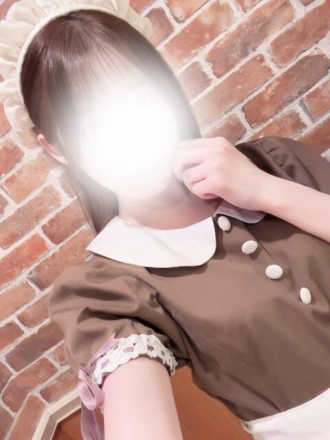 葉月　ちも メイドin西川口（埼玉ハレ系）（メイド系ヘルス）