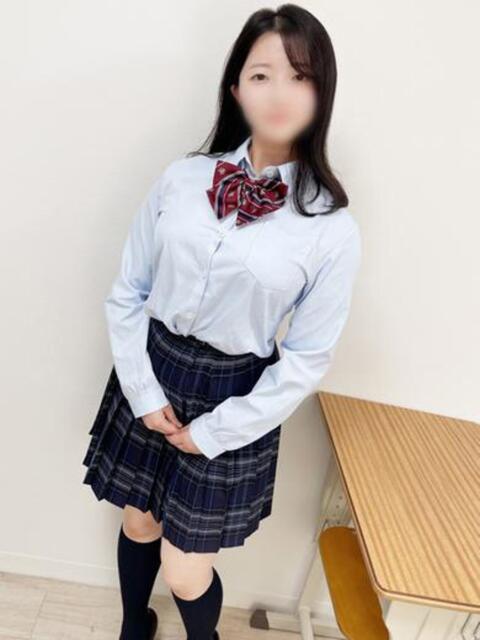 藤井まなみ 五反田オナクラ ちくキュンっ!学園(オナクラ(手コキ))