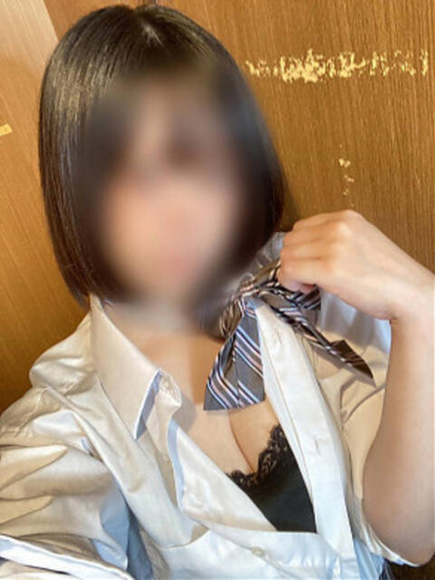 あず 西川口ビデオdeはんど(店舗型ビデオBOX風手コキ店)