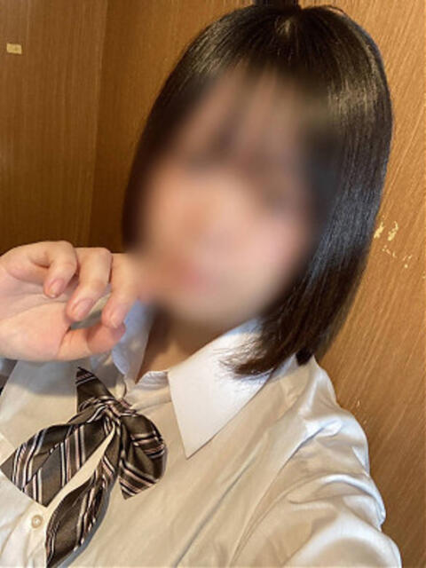 あず 西川口ビデオdeはんど(店舗型ビデオBOX風手コキ店)