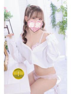 カラー 飾窓（日暮里/デリヘル）