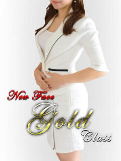 さくら ケープエンジェル（吉原/ソープ）