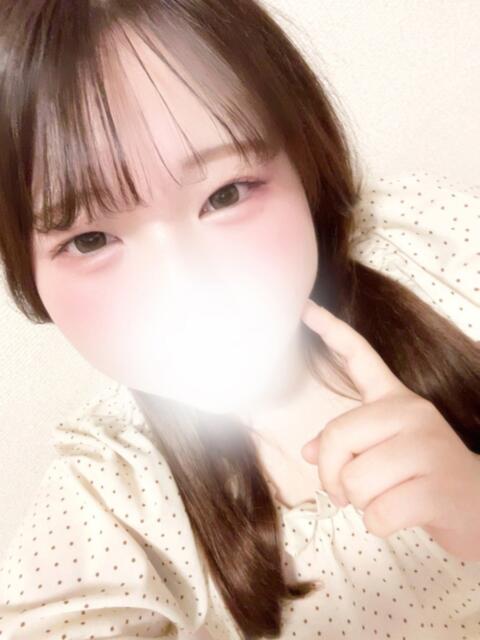 みなり 所沢東村山ちゃんこ（ぽっちゃりデリヘル）