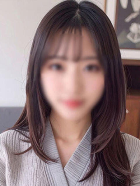 かのか クラブM-1（派遣型SMクラブ）