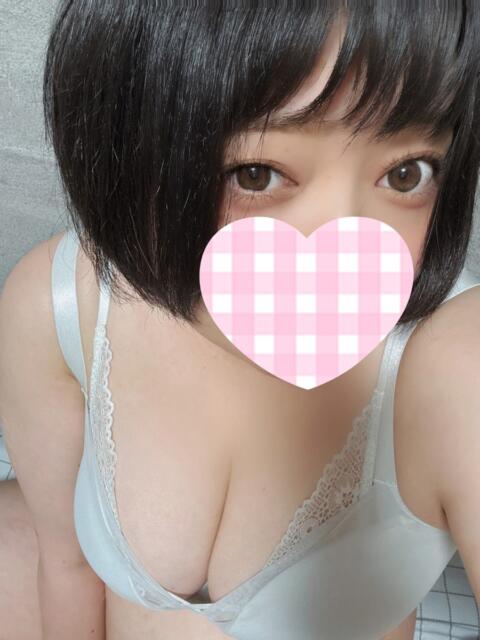 まお 和歌山ちゃんこ（デリヘル）