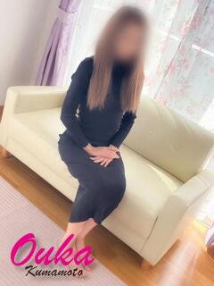 Tina【てぃな】 熊本　櫻華（中央街/デリヘル）