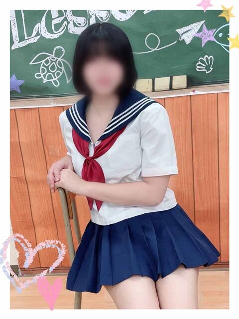 れい Lesson.1沖縄校(風俗エステ)