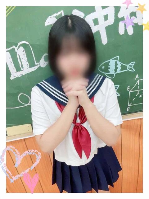 れい Lesson.1沖縄校(風俗エステ)