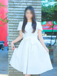 ゆの ラブレター（吉原/ソープ）