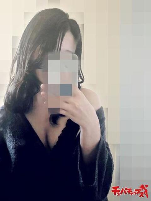 18歳☆マリン チュパチャップス（デリヘル）