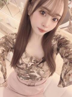 ひかり【スレンダー】 タッチLabel（レーベル）（すすきの/ソープ）