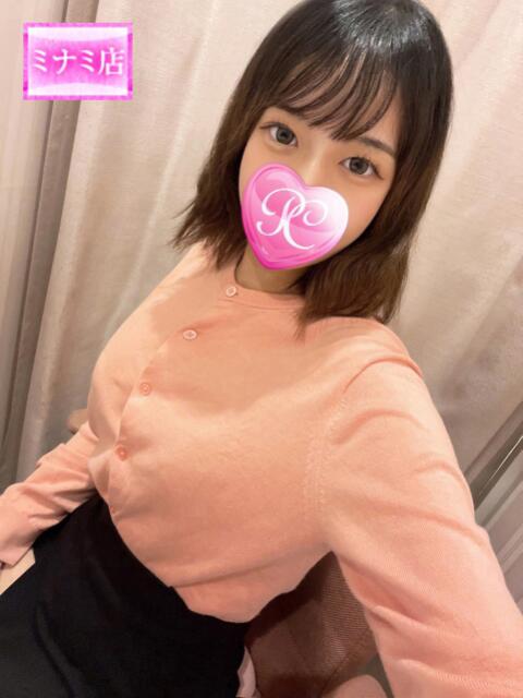 める ピンクコレクション尼崎店(デリへル)