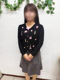 まい されるがママ（十三/デリヘル）