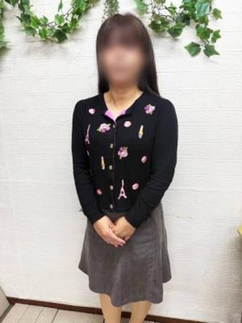 まい されるがママ（人妻待ち合わせ型デリヘル）