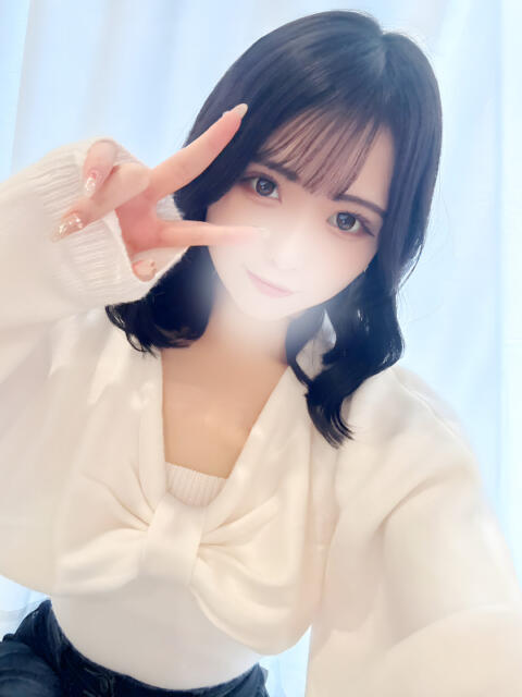 れな 素人美少女専門 新横浜アンジェリーク(アンジェリークグループ)(デリヘル)