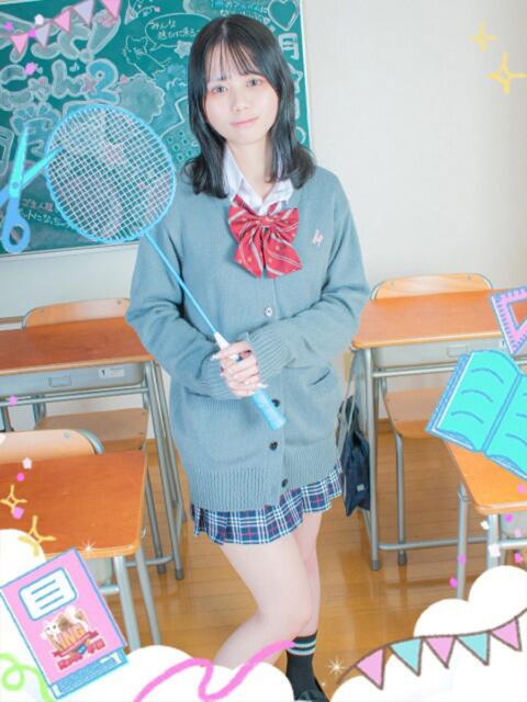 あられ 今こそ!にゃんにゃん学園（デリヘル）