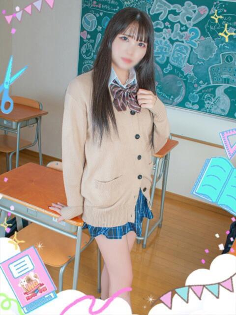 しの 今こそ!にゃんにゃん学園（デリヘル）