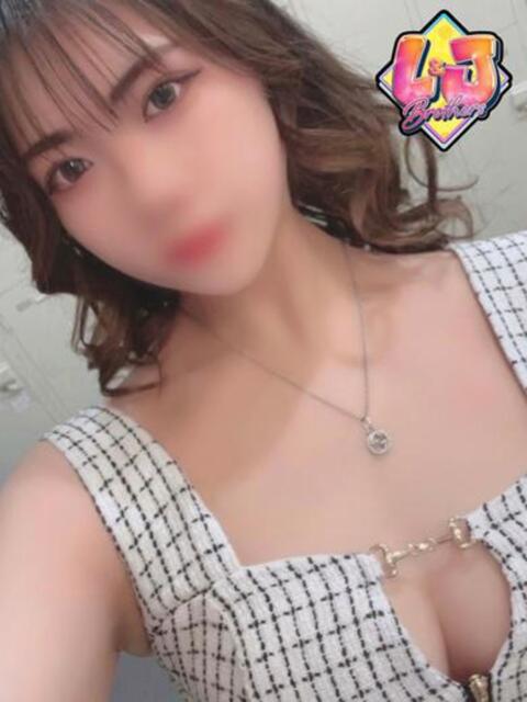 れい 天真爛漫な変態ちゃん L&Jブラザーズ(デリヘル)