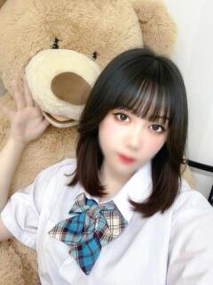 かぐら 淫乱痴女エステ（池袋/デリヘル）