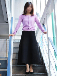 ひな 完熟ばなな神戸・三宮店（三ノ宮/デリヘル）