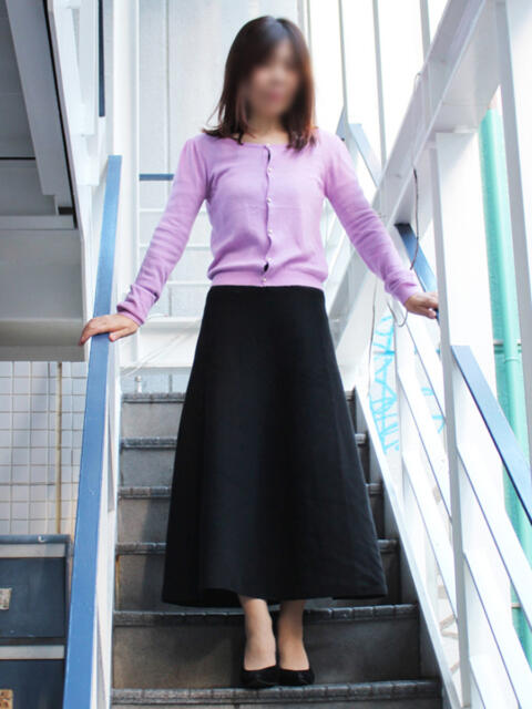 ひな 完熟ばなな神戸・三宮店（待ち合わせ型熟女デリヘル）