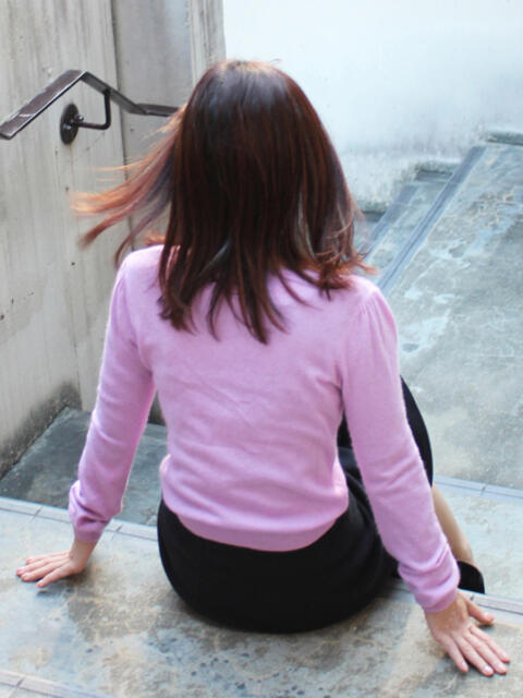 ひな 完熟ばなな神戸・三宮店（待ち合わせ型熟女デリヘル）