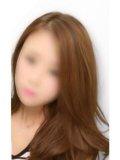 はづき オレンジBOX（尾張一宮/ヘルス）