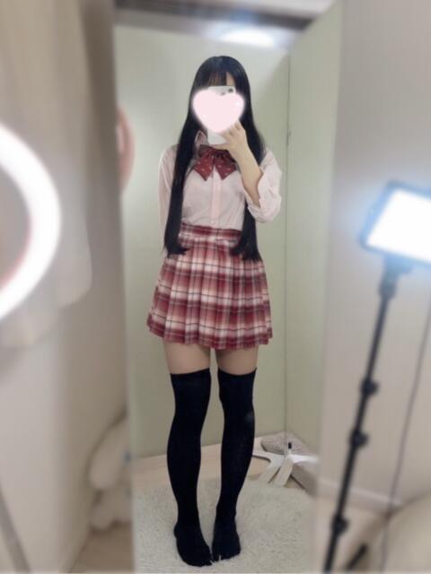 えま 派遣型リフレ秋葉原　JK SEVEN（派遣型リフレ）