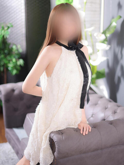 あい 一力茶屋に移籍 ラブレター（ソープランド）