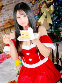 あめり チューリップ姫路店（姫路/ソープ）