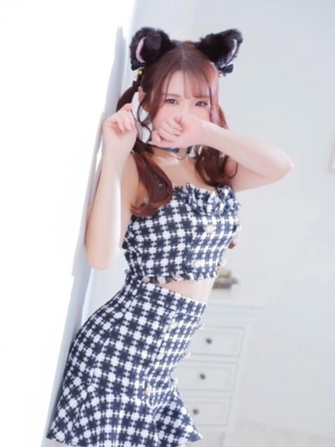 かなた チューリップ姫路店(ソープランド)