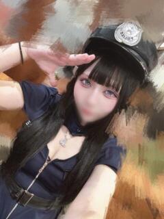 みらい・SP やまとなでしこ桜組（西川口/ソープ）