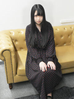 もえ 熟女の風俗最終章 池袋店(池袋/デリヘル)