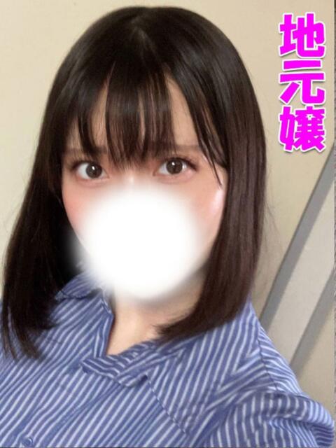 すみれ☆貴賓漂うスレンダー美人 PREMIUM~プレミアム~(デリヘル)