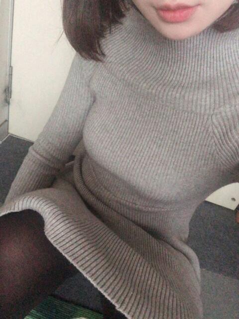 すみれ☆貴賓漂うスレンダー美人 PREMIUM~プレミアム~(デリヘル)