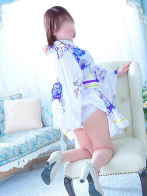 もえか いざ候 別館(湯けむり系×寝座敷ツーショットキャバクラ)