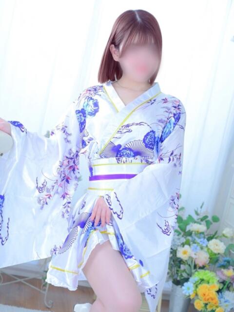 もえか いざ候 別館(湯けむり系×寝座敷ツーショットキャバクラ)