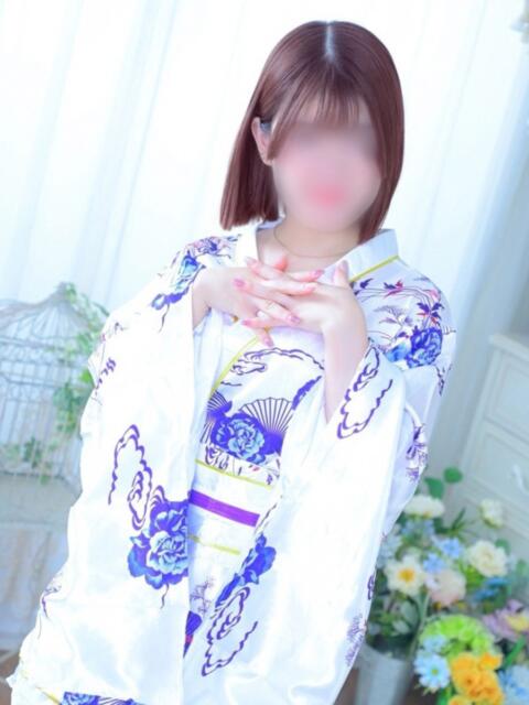 もえか いざ候 別館(湯けむり系×寝座敷ツーショットキャバクラ)