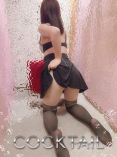 じゅり カクテル静岡駅前店（静岡/デリヘル）