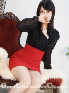 しのぶさん いけない奥さん 十三店（十三/デリヘル）