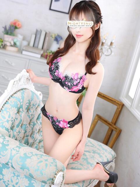 せな ナイトヴィーナス(デリヘル)