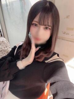 こはく・SP やまとなでしこ桜組（西川口/ソープ）