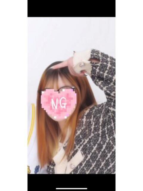 アム【新人】【宮崎っ子】 Alice（デリヘル）