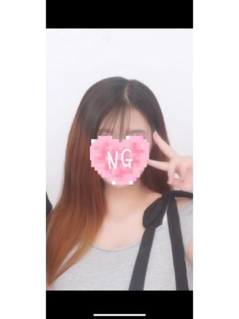 アム【新人】【宮崎っ子】 Alice（デリヘル）