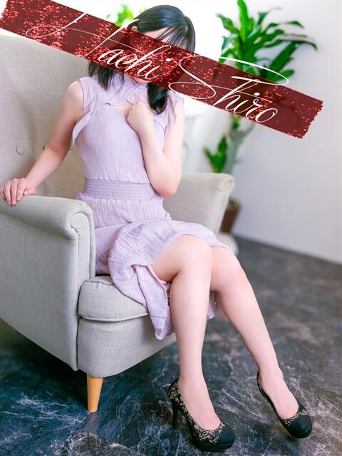 二階堂(にかいどう) 八王子人妻城（人妻路上待ち合わせ&amp;デリバリー）