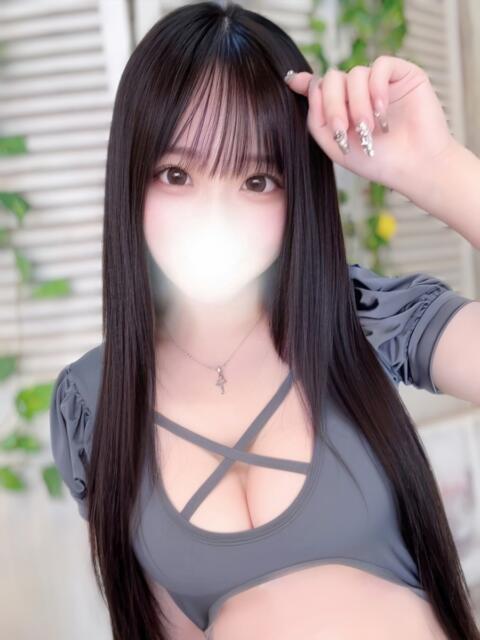 みえか 姫コレクション（デリヘル）