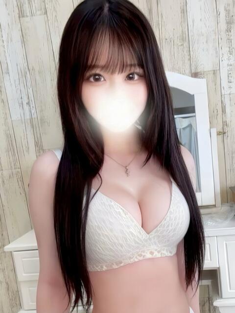 みえか 姫コレクション（デリヘル）