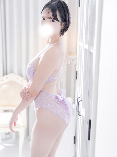 かんな 東京メンズボディクリニック TMBC 上野店（派遣型性感エステ）