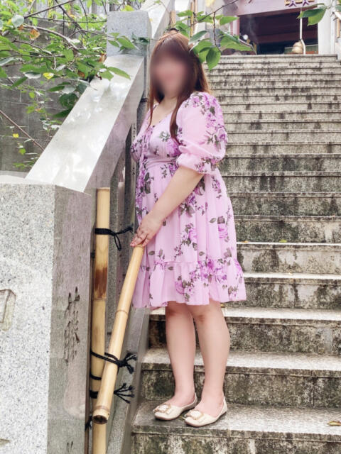 空 鶯うぐ（人妻系熟女デリヘル）