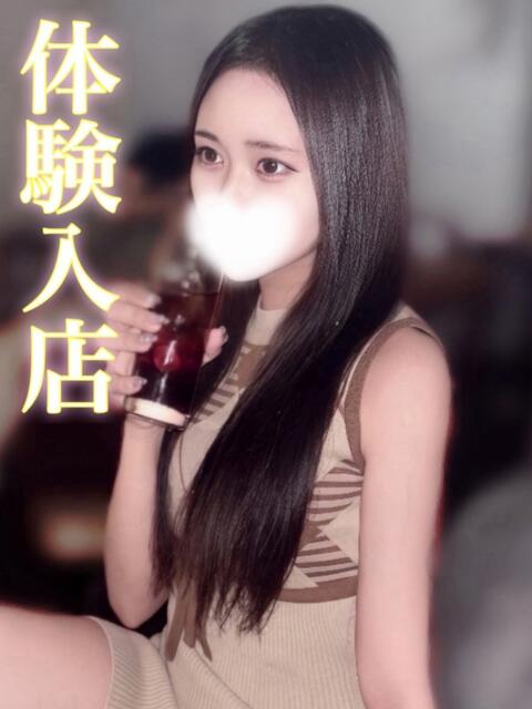 Juri/ジュリ ギャルズネットワーク 姫路（デリヘル）